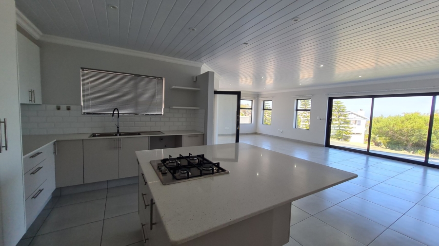 3 Bedroom Property for Sale in Dana Bay Western Cape